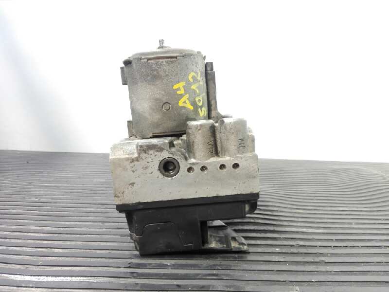 HONDA A4 B5/8D (1994-2001) ABS Pump 8D0B14111,572162702,P3-A8-25-5 18460785