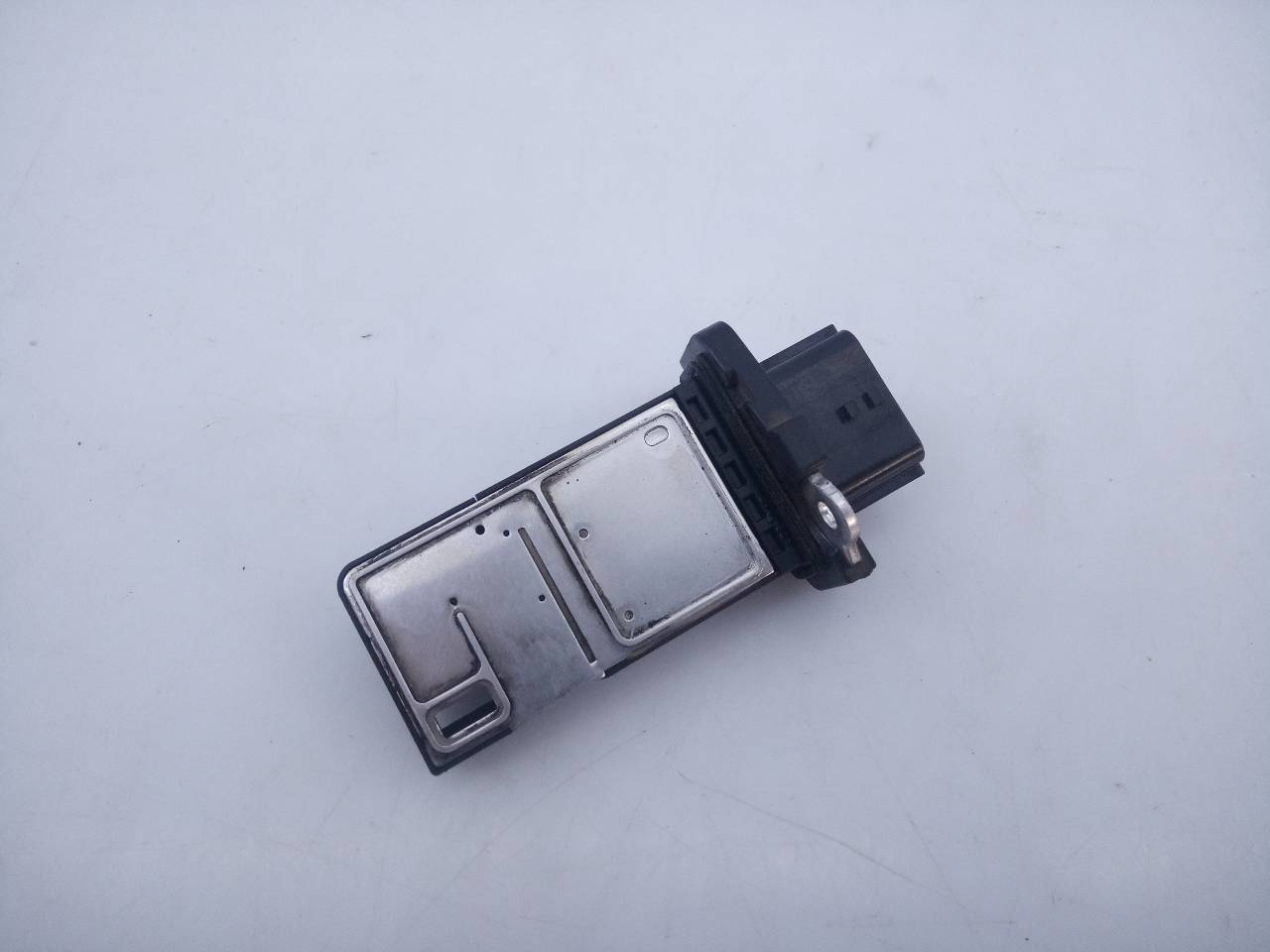 INFINITI Mass Air Flow Sensor MAF 226807S000, E3-B4-31-4 20963541