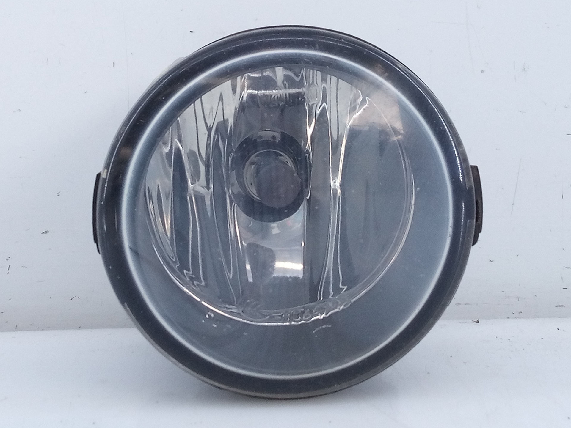 INFINITI Front Right Fog Light 89490580, E2-A4-60-1 23299905