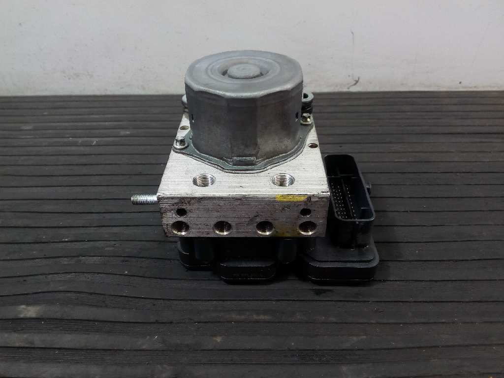 NISSAN Pulsar C13 (2014-2018) ABS Pump 0265956165,P3-A8-13-5,2265106516 18448528