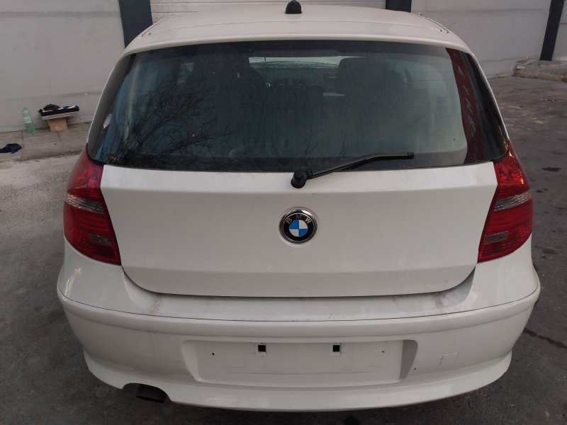 BMW 1 Series E81/E82/E87/E88 (2004-2013) Galinis kairys pusašis P1-A6-37,7523959 18533308