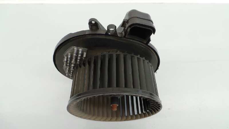 BMW 1 Series F20/F21 (2011-2020) Heater Blower Fan T1014415A,E1-A3-3-1 18386067