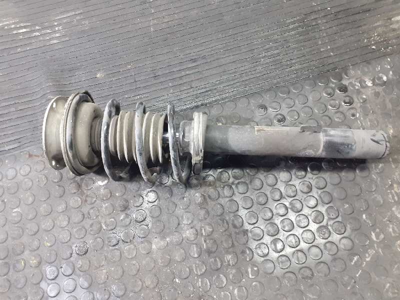 BMW 1 Series E81/E82/E87/E88 (2004-2013) Front Left Shock Absorber 3131678602401, 10541315, P1-B4-30 18680032