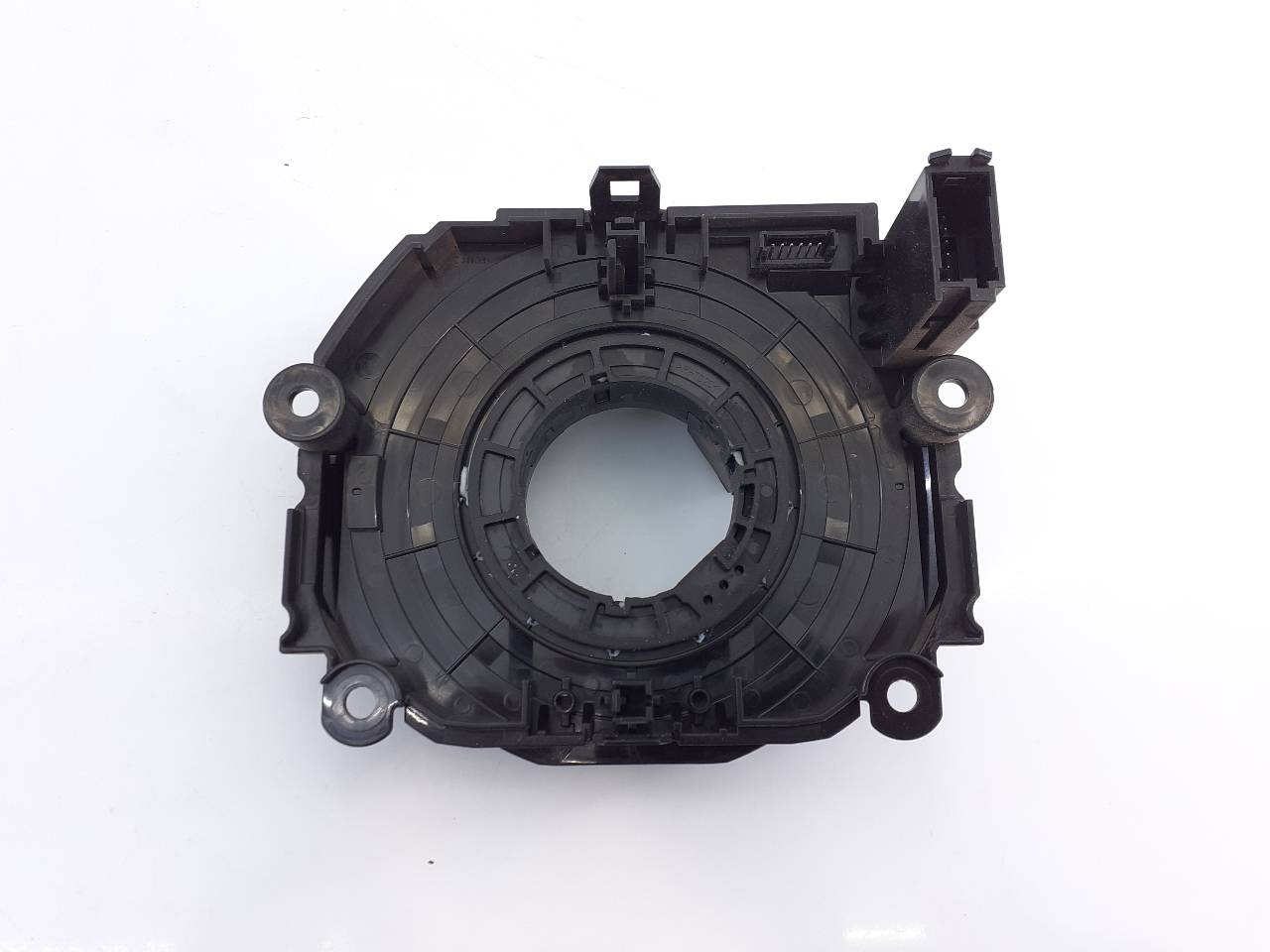 BMW X1 F48/F49 (2015-2023) Rat Slip Ring Squib 4216268,E3-A2-24-2 24039089