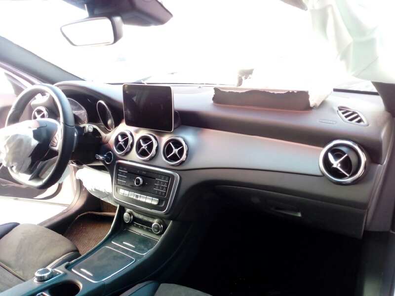 MERCEDES-BENZ GLA-Class X156 (2013-2020) Моторчик заднего стеклоочистителя A1569068200, W000038727, E1-A2-24-1 18445165