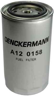 Filtro olio A210418 Hyundai Santa fé i (sm) 2001-2006 125 CV