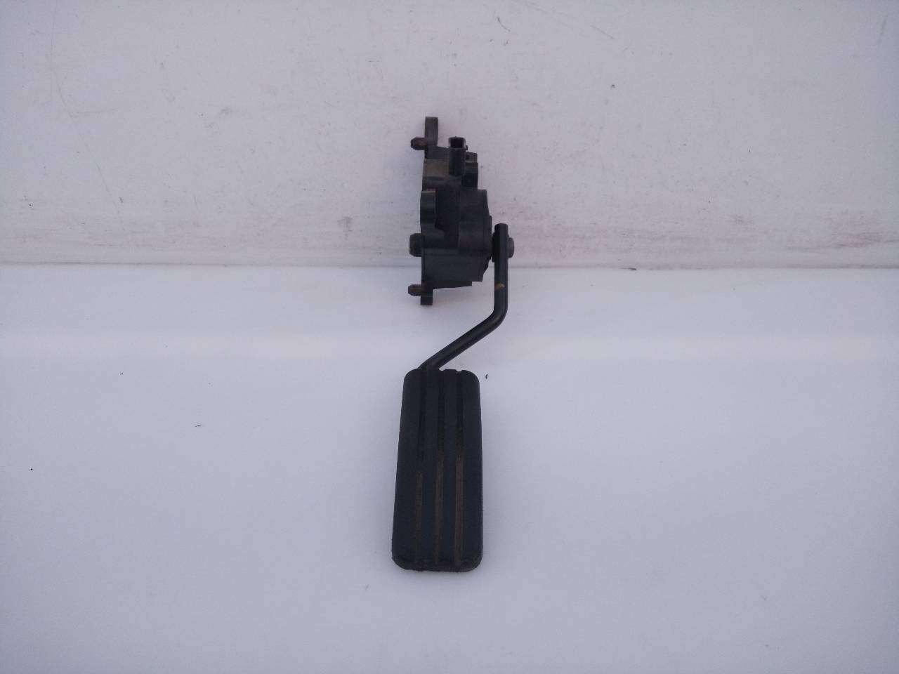 RENAULT Kangoo 2 generation (2007-2021) Throttle Pedal 8200436864,E2-A1-35-7 20965911