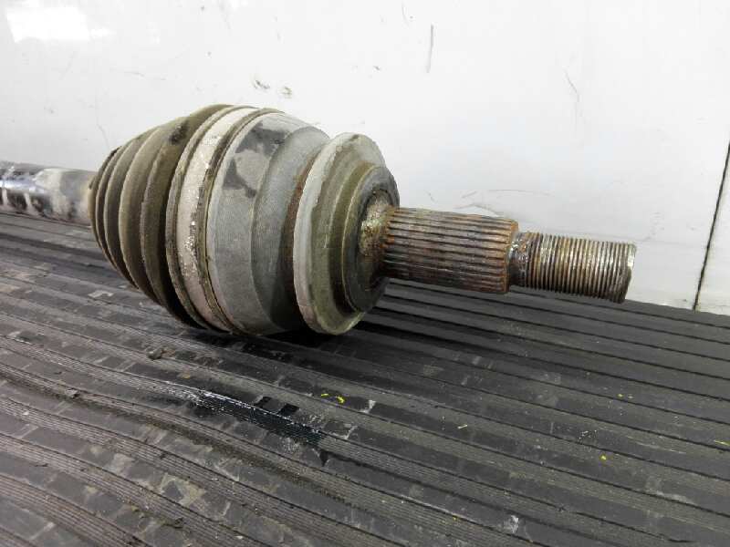 TOYOTA RAV4 2 generation (XA20) (2000-2006) Fram Höger Drivaxel 4341042210, P1-B6-13 18485200