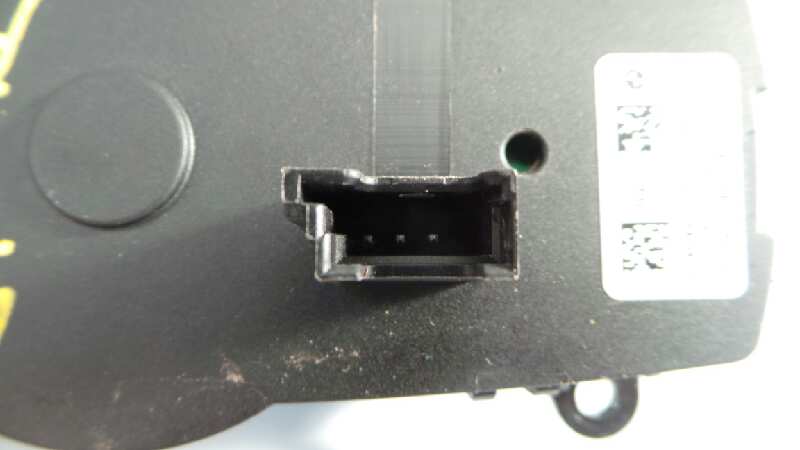 BMW 5 Series F10/F11 (2009-2017) Headlight Switch Control Unit 919274604,E3-A2-34-3 18403400