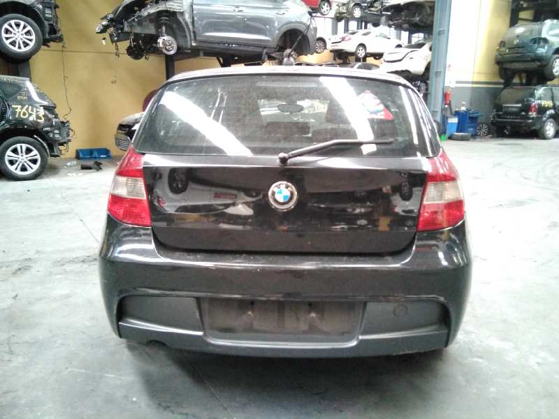 BMW 1 Series F20/F21 (2011-2020) Feu antibrouillard avant gauche 63177181287,89203672,E1-A3-23-2 18638998