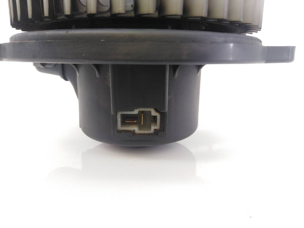 DODGE Sonata 4 generation (1998-2012) Fűtésventilátor F00S330024,E2-B5-19-2 20954342