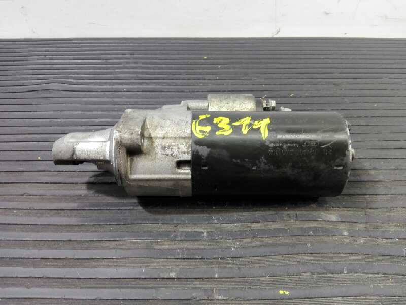 CHEVROLET R-Class W251 (2005-2017) Starter Motor A0061514101, 001115049, P3-A10-24-1 18483749