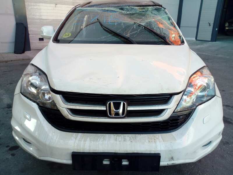 HONDA Стартер 4280006400, P3-A10-35-3 18432251