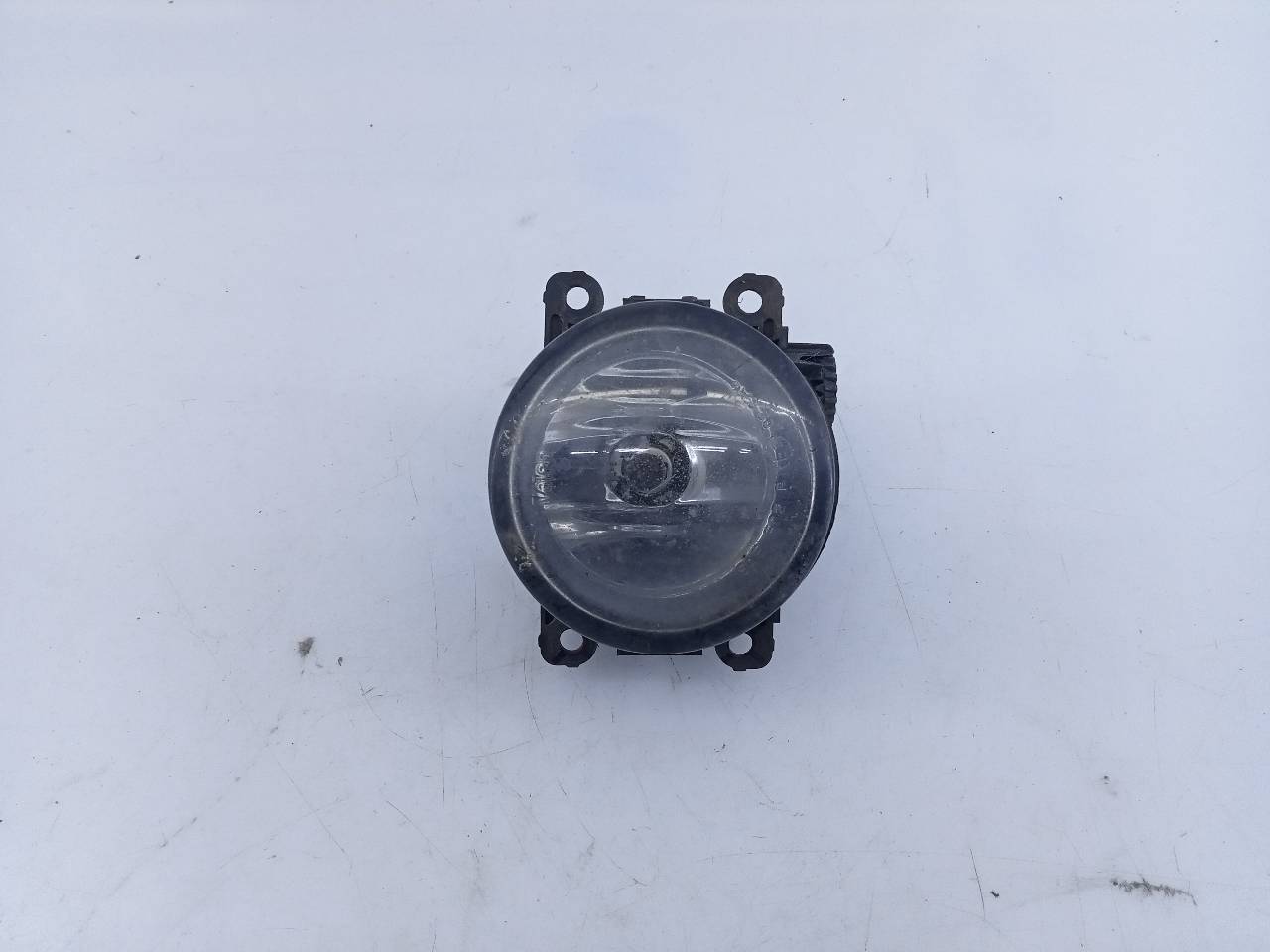 MITSUBISHI Pajero 4 generation (2006-2023) Front Left Fog Light 89203951,E2-B4-54-2 20968420