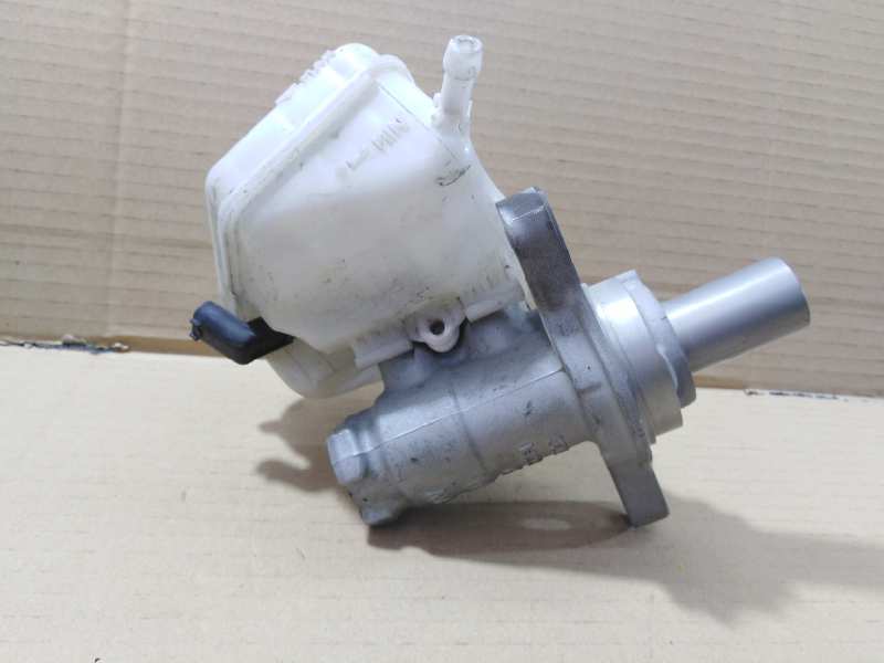 BMW 3 Series F30/F31 (2011-2020) Brake Cylinder 34336796531, P3-B9-8-1 24287691