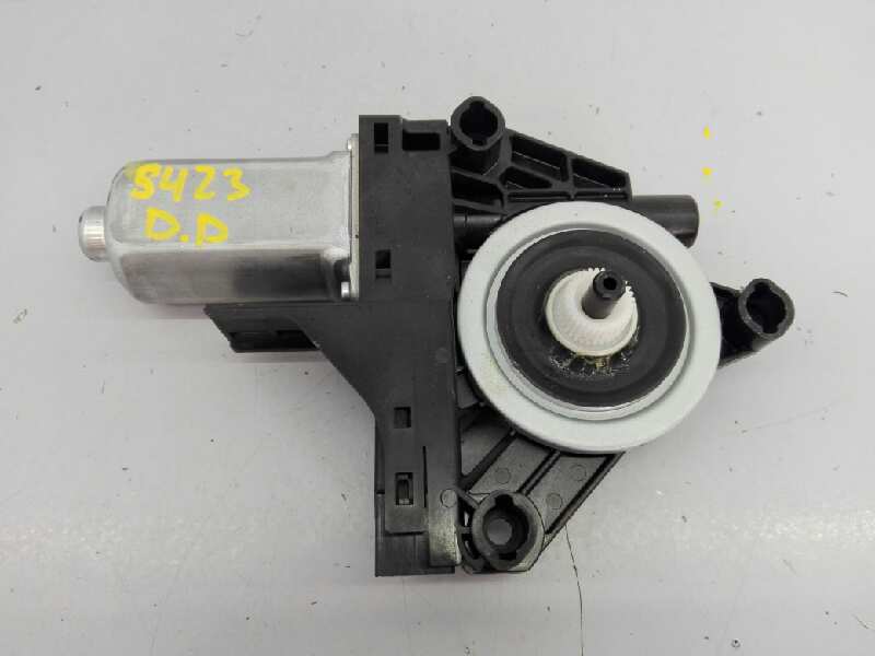 VOLVO V60 1 generation (2010-2020) Front Right Door Window Control Motor 100911966269102, E1-A5-4-1 18425743