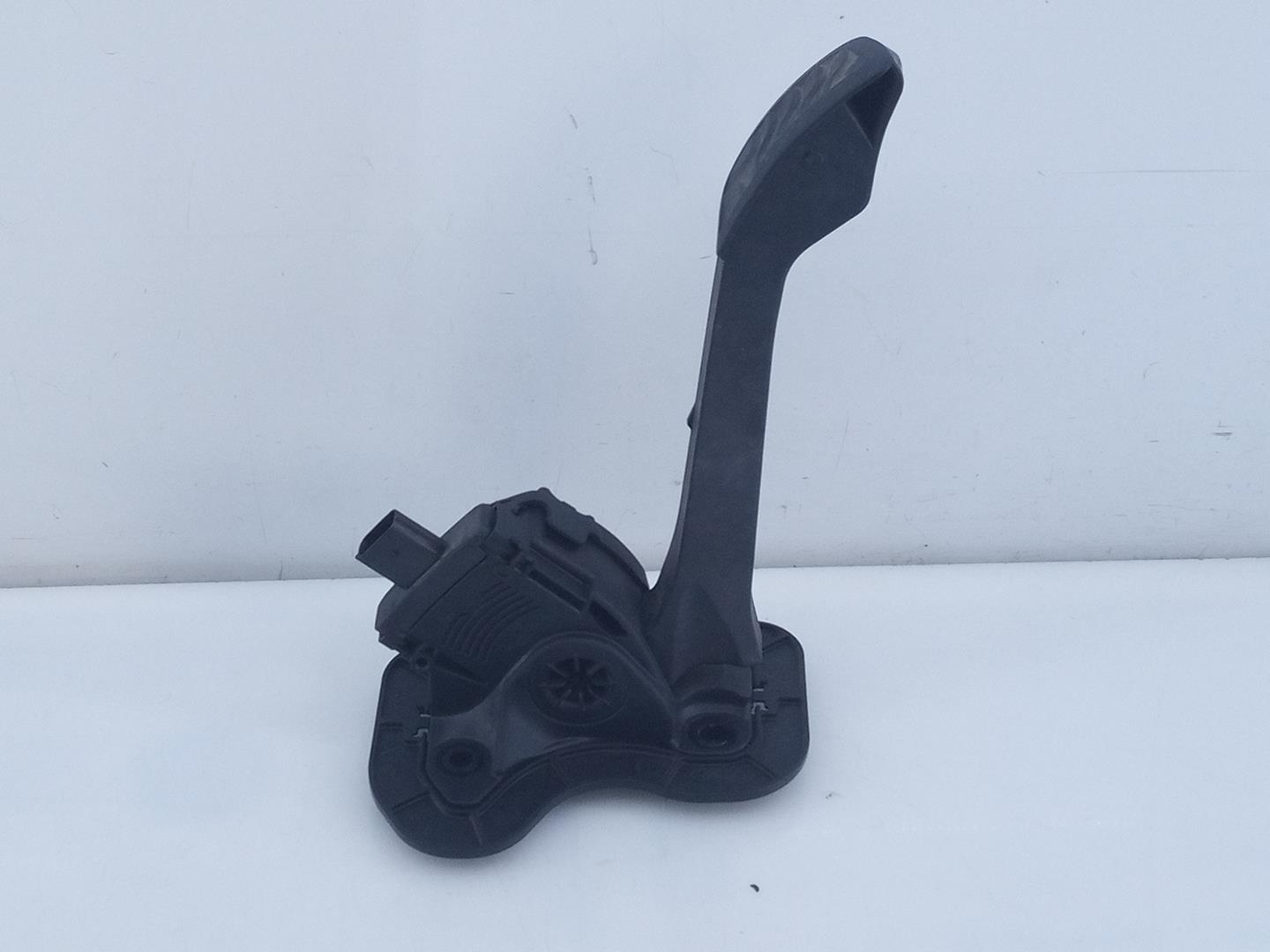 FORD Tourneo Custom 1 generation (2012-2024) Throttle Pedal BK219F836AD, E3-B3-25-1 26268830