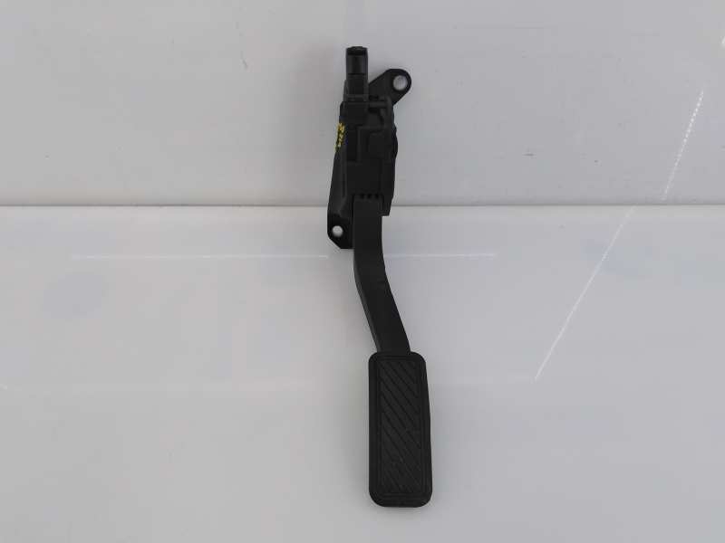 FORD Fiesta 5 generation (2001-2010) Throttle Pedal 8V219F836AB,6PV00951720,E3-B3-29-4 18673636