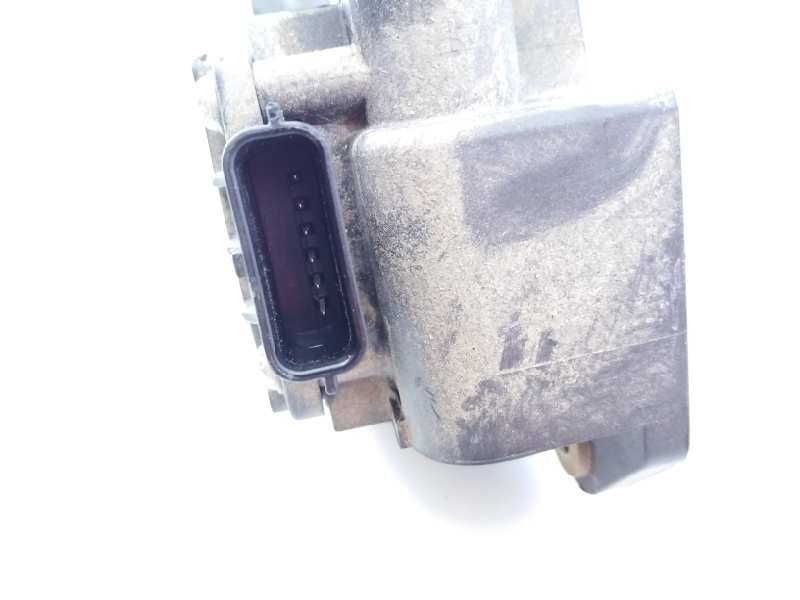 RENAULT Laguna 3 generation (2007-2015) Throttle Pedal 0280755085, 180050001R, E2-A1-43-1 18636603