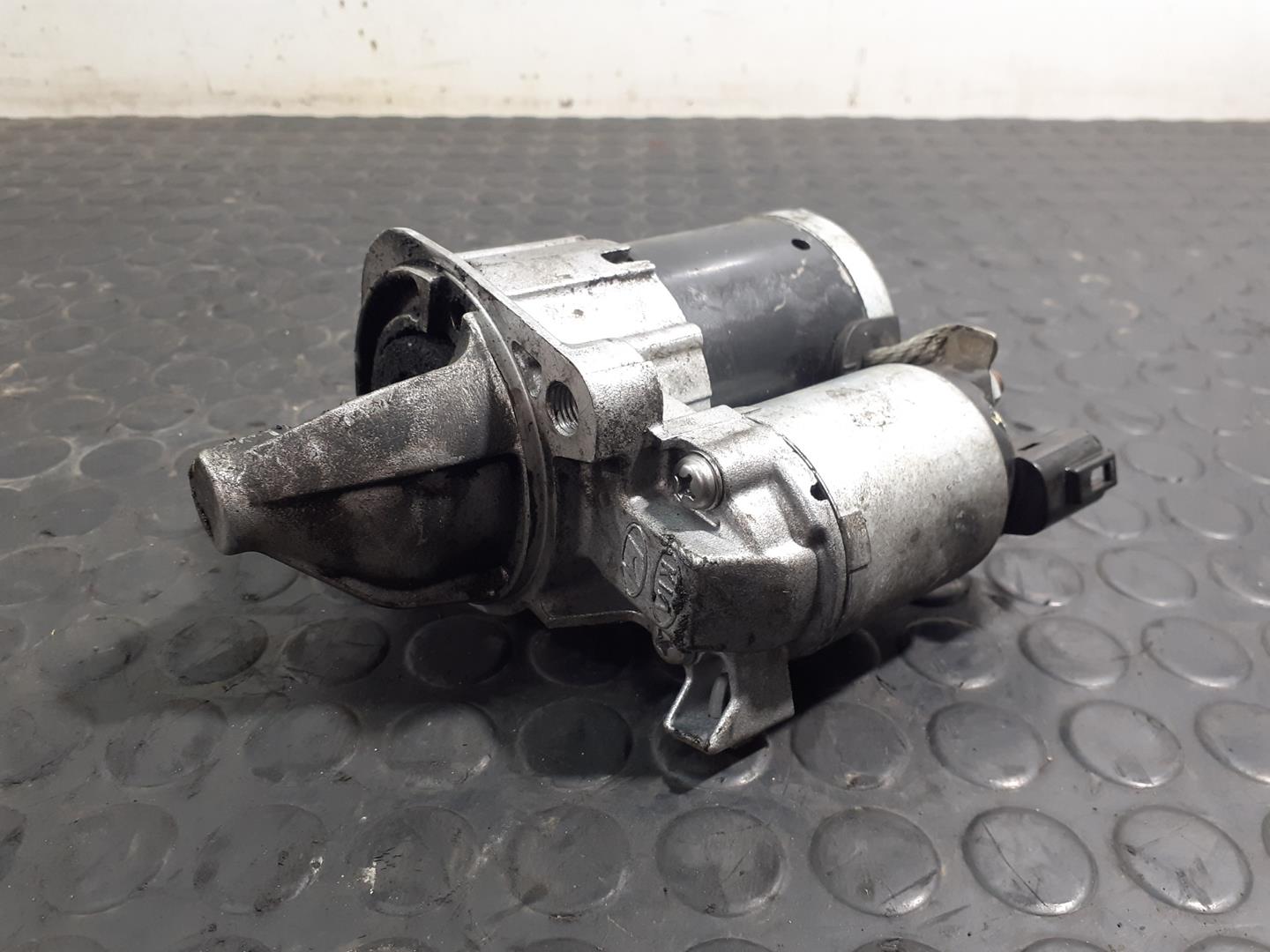 KIA Sportage 3 generation (2010-2015) Starter Motor 361002B220,M000TD0271ZE,P3-B8-10-1 21802726