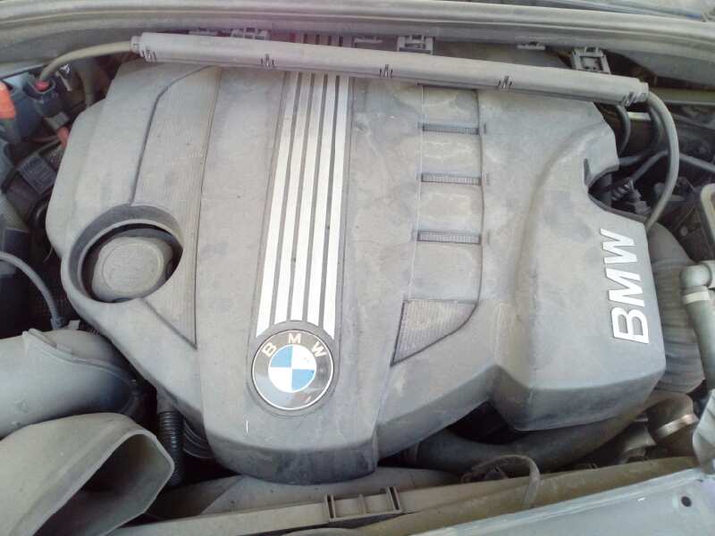 BMW 1 Series E81/E82/E87/E88 (2004-2013) поворота переключение  01108160, 0110916092752220, E3-A2-29-1 18449881