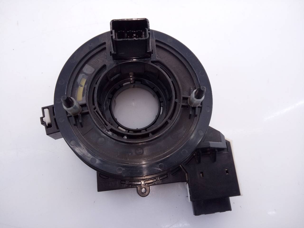 NISSAN Leon 2 generation (2005-2012) Steering Wheel Slip Ring Squib 1K0959653C, E2-A1-38-2 18775710