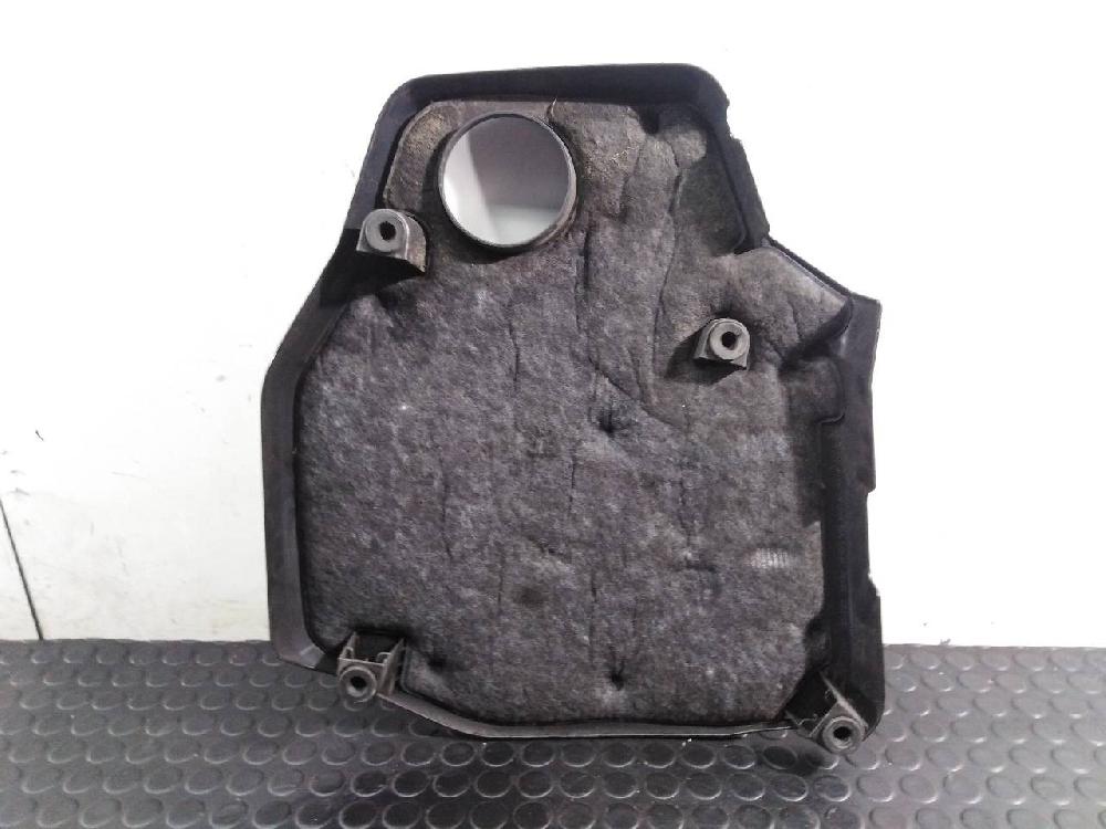 Tapa motor B47D20A 8514202 de Bmw Serie 2 coupe (f22) 2013-0 190 CV con 186865 km - pieza usada