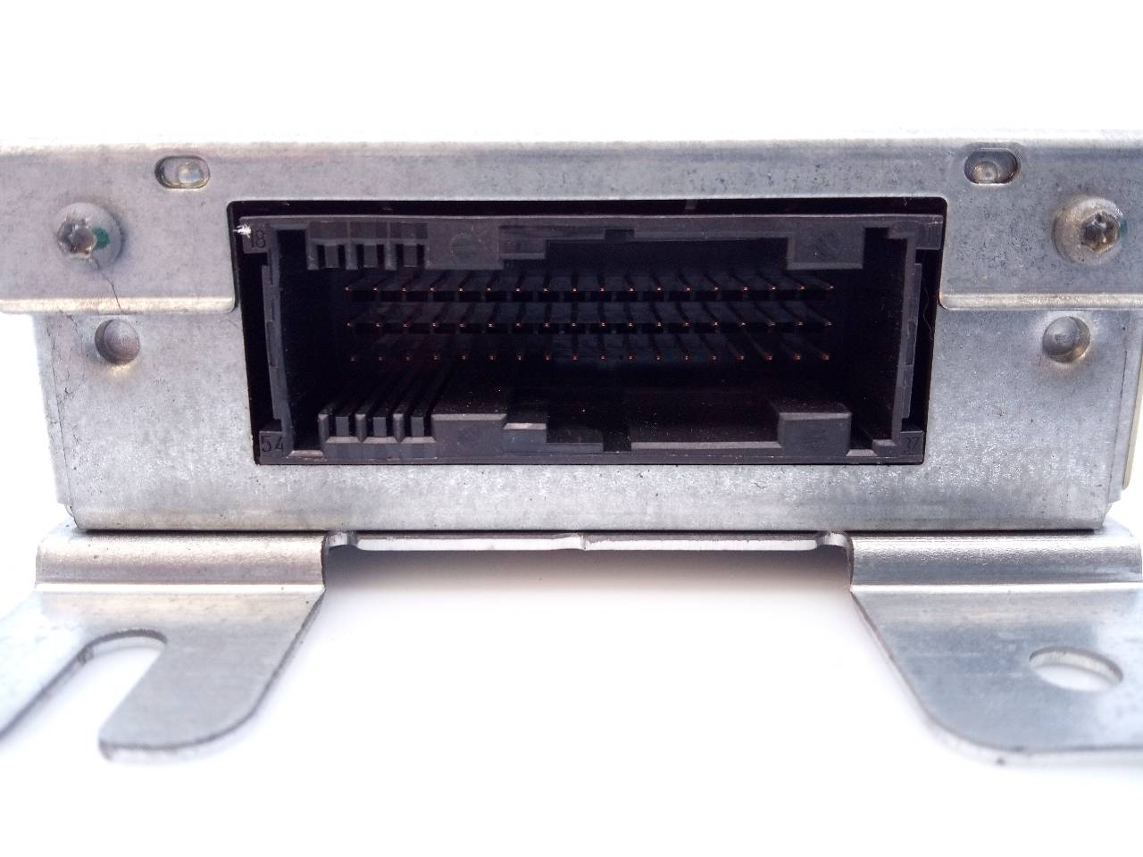 BMW X5 E53 (1999-2006) Other Control Units 698754602,VP5KAF14B409,E3-A2-23-1 18702982