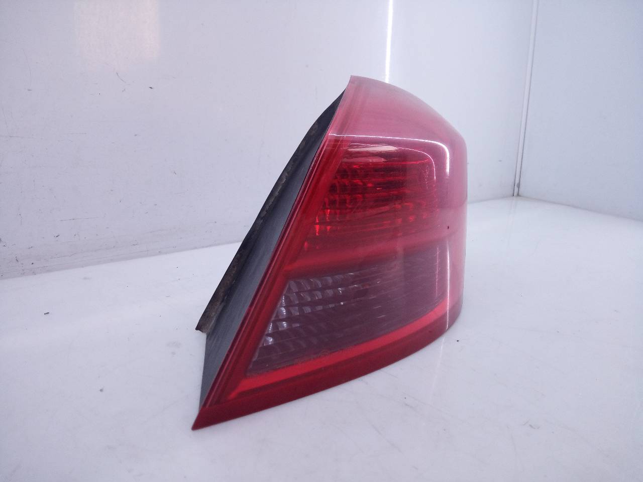 BMW Vel Satis 1 generation (2002-2009) Rear Right Taillight Lamp 8200014360+,E1-A1-39-1 24030702