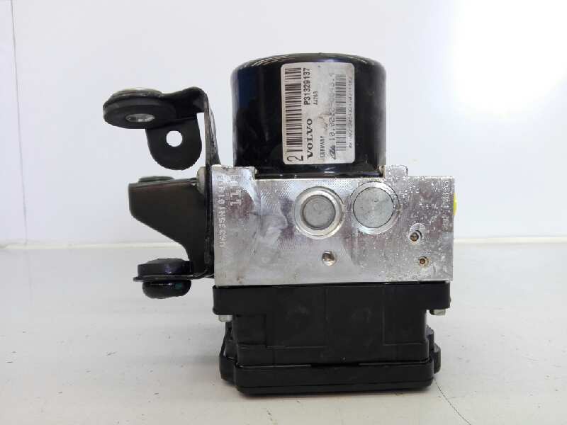 VOLVO V60 1 generation (2010-2020) ABS Pump P31329137,10021205434,E1-A5-4-1 18417221