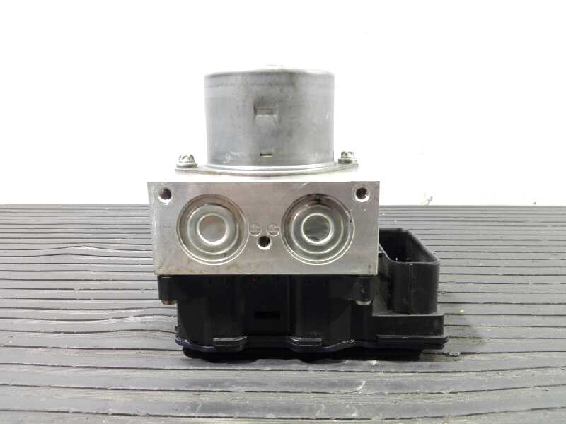 MINI Cooper R56 (2006-2015) ABS Pump TGG1254523,3451981161601,P3-A8-23-3 18495283