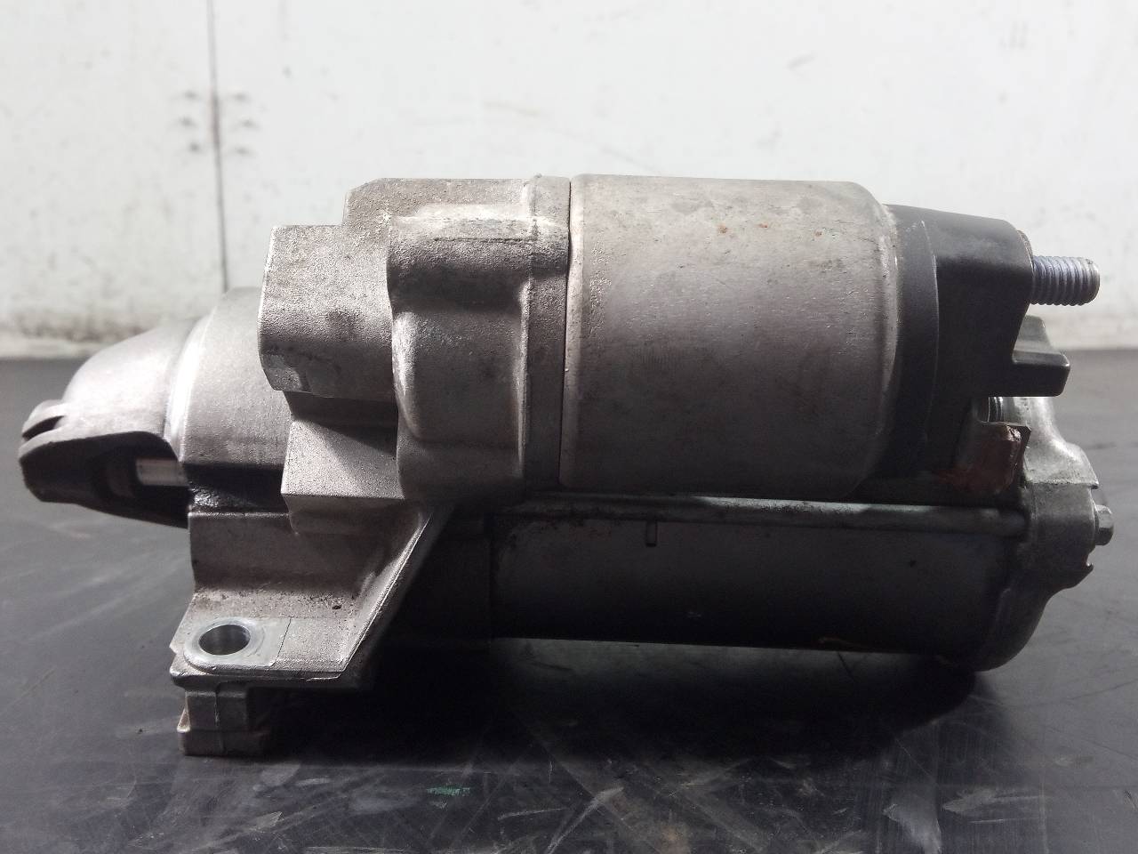 BMW 1 Series F20/F21 (2011-2020) Starter Motor 857190503, P3-B7-8-3 21821865