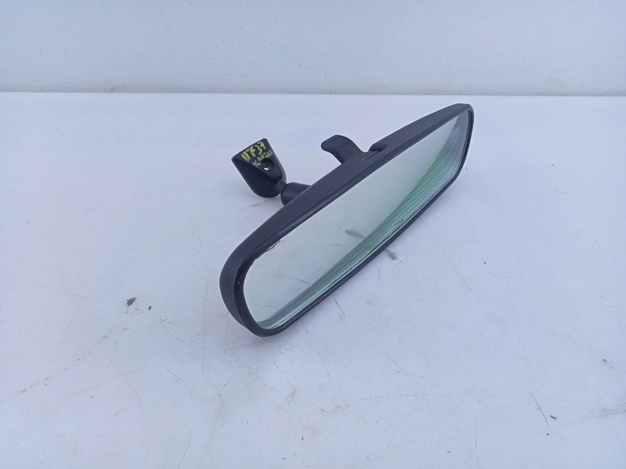 CHEVROLET Interior Rear View Mirror E2-A1-38-1 26272813