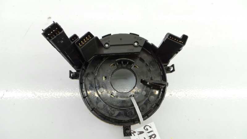 FORD USA Q7 4L (2005-2015) Steering Wheel Slip Ring Squib 4E0953541A, E2-A1-3-5 18402649