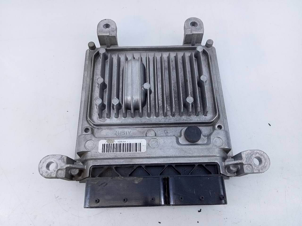 MERCEDES-BENZ C-Class W205/S205/C205 (2014-2023) Engine Control Unit ECU A6519005203,A6519014502,E3-A1-12-2 23301066