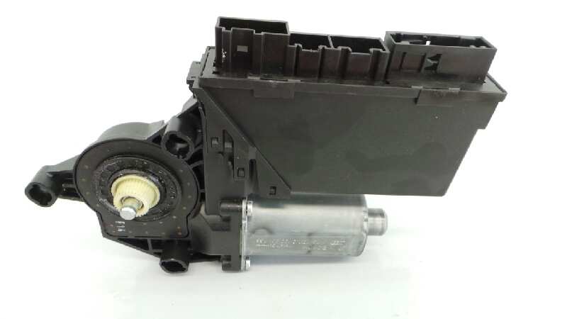 FIAT Exeo 1 generation (2009-2012) Rear Right Door Window Control Motor 8E0959802E,E1-B6-3-3 18386017