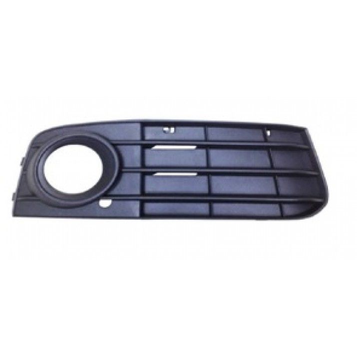 AUDI A4 B8/8K (2011-2016) Front Left Grill 107022419, T1-6-A7-3 24078788