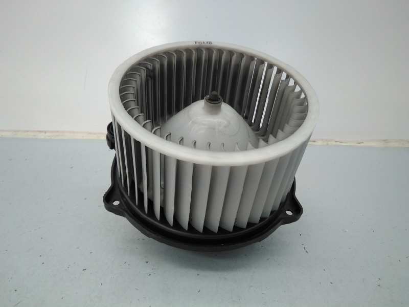 HYUNDAI Tucson 3 generation (2015-2021) Motor încălzitor interior F00S3B2441, E2-B5-44-2 18553791