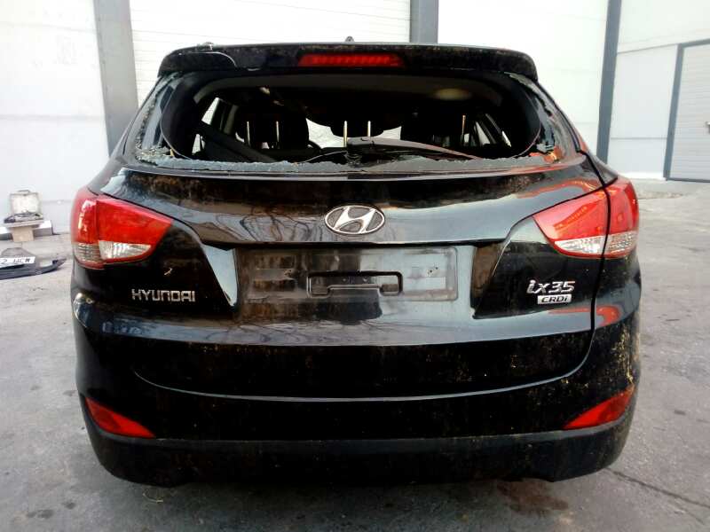 HYUNDAI Tucson 3 generation (2015-2021) Avarinio (avarinis) mygtukas 937902S000BLH, 847402S350TAN, E3-A3-54-3 18558155