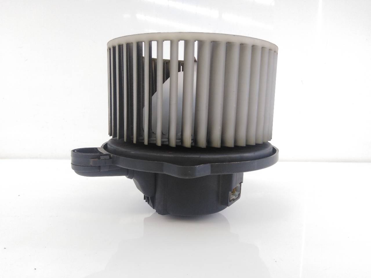 HYUNDAI Sonata 4 generation (1998-2012) Нагревательный вентиляторный моторчик салона F00S330024, E2-B5-19-2 20954342