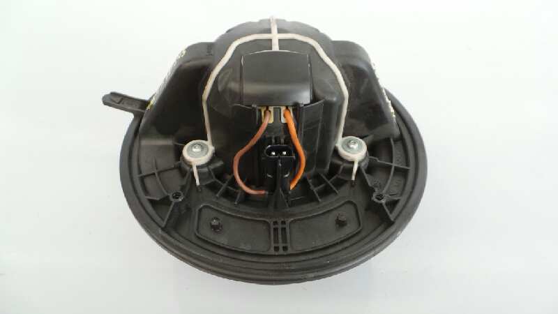 CHEVROLET B-Class W245 (2005-2011) Heater Blower Fan A169982485, E1-A2-3-2 18381418