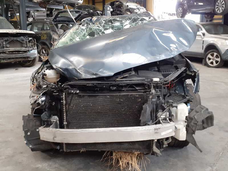 AUDI Q3 8U (2011-2020) Calculateur d'unité de commande du moteur 04L907309AB, 0281031786, E2-A3-13-1 18615023