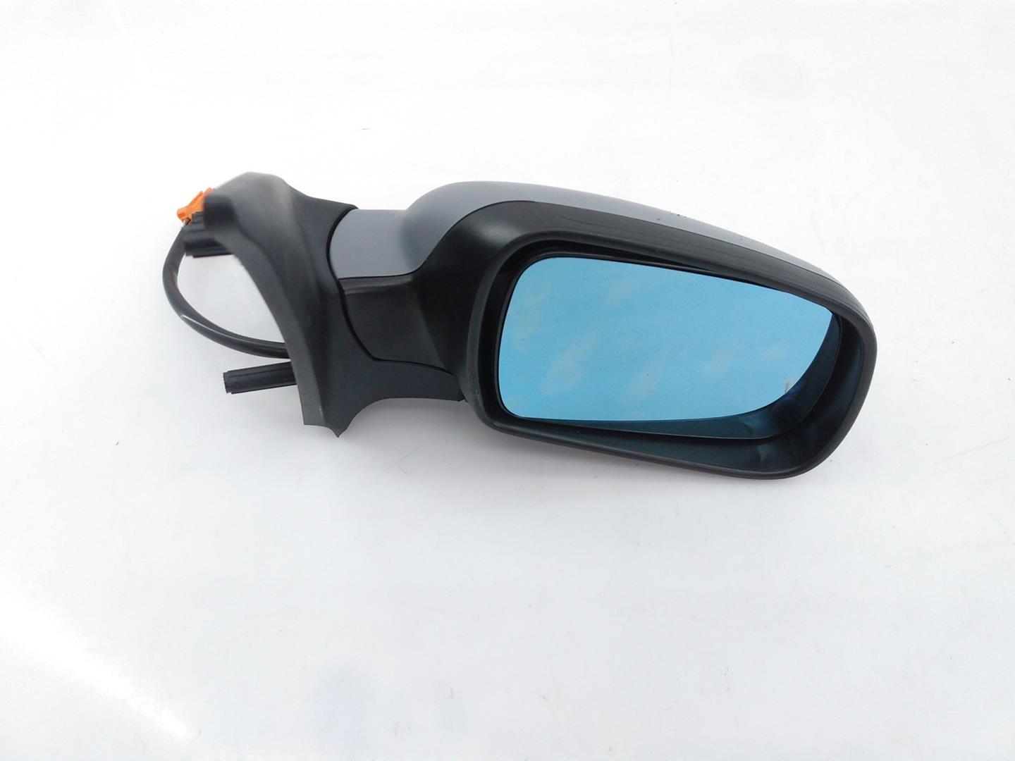 CITROËN Xsara 1 generation (1997-2004) Right Side Wing Mirror E11026034,E1-A4-43-2 21796745