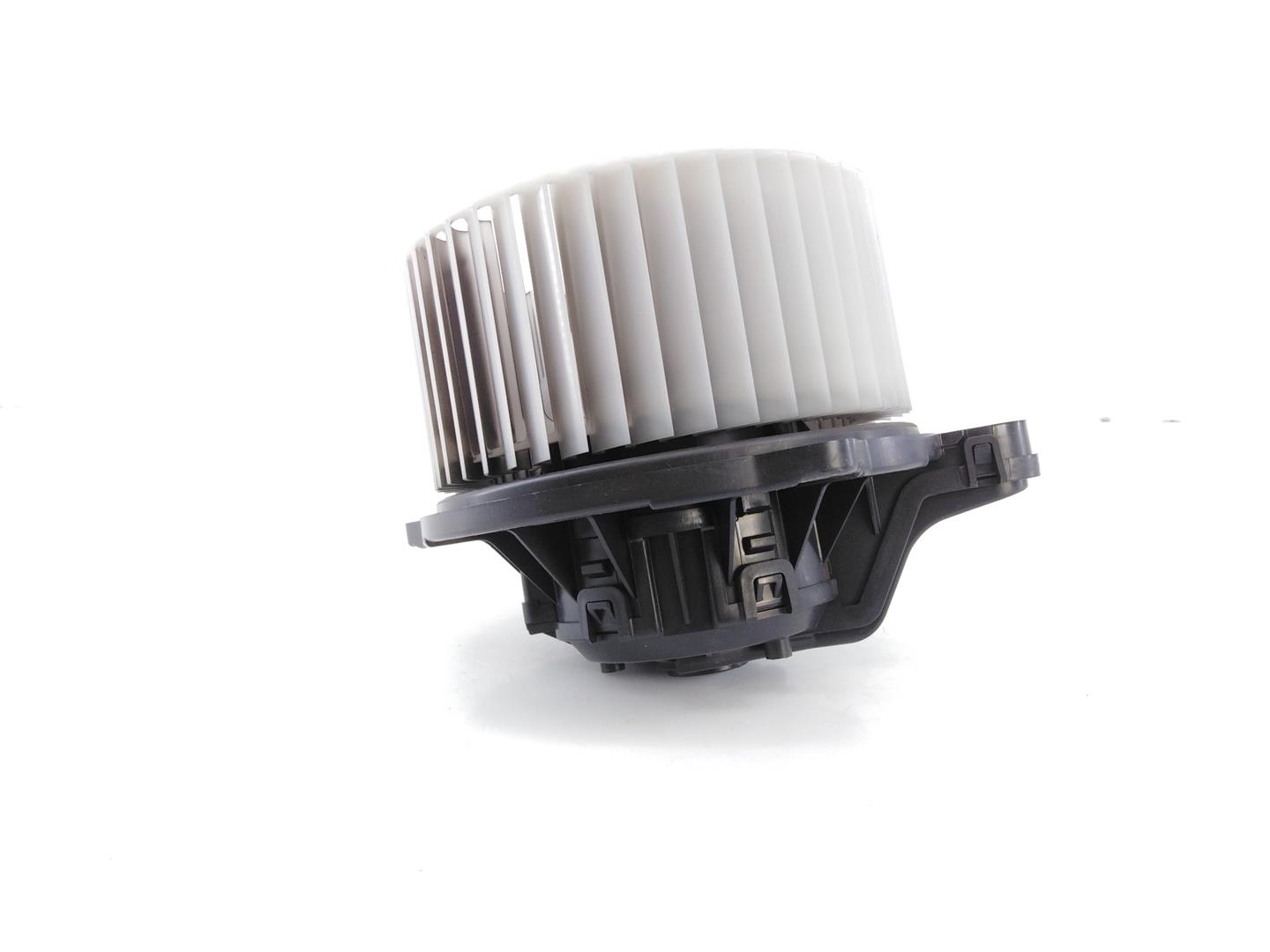 HYUNDAI Tucson 3 generation (2015-2021) Нагревательный вентиляторный моторчик салона F00S3B2441, F00S3B2441, E3-Á3-50-3 21796926