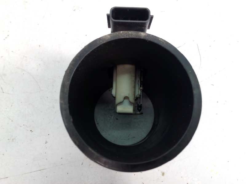 CHEVROLET Clio 3 generation (2005-2012) Mass Air Flow Sensor MAF 8200358901, E2-A1-38-8 18555138