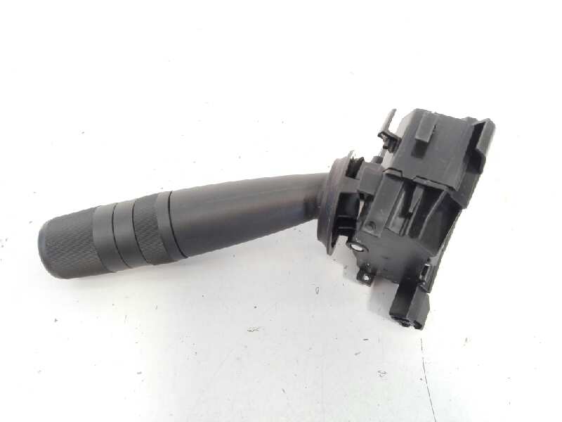 JEEP Wrangler TJ (1997-2006) Indicator Wiper Stalk Switch 05143310AB, 1685004512, E3-B6-19-5 23165550