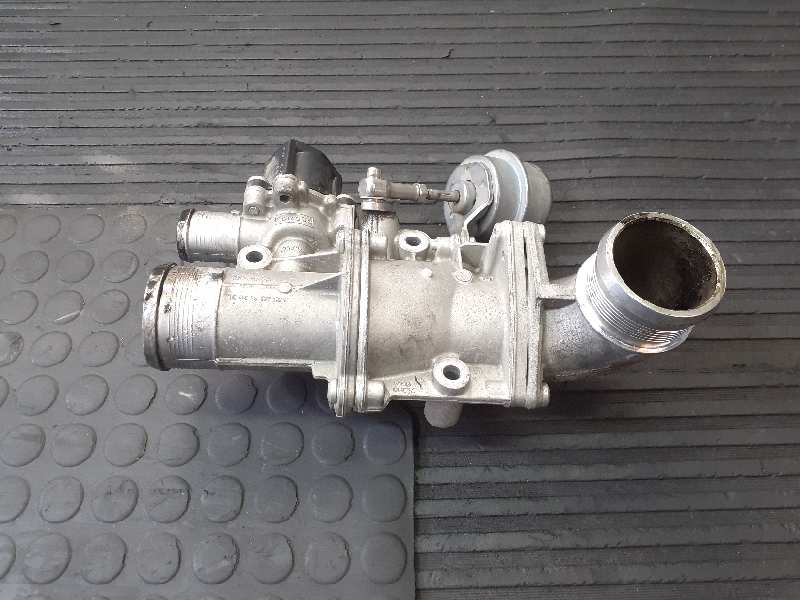 LAND ROVER Discovery 4 generation (2009-2016) Clapeta de accelerație 9H206C860DF,1841456S0712240,P1-A2-7 18635934