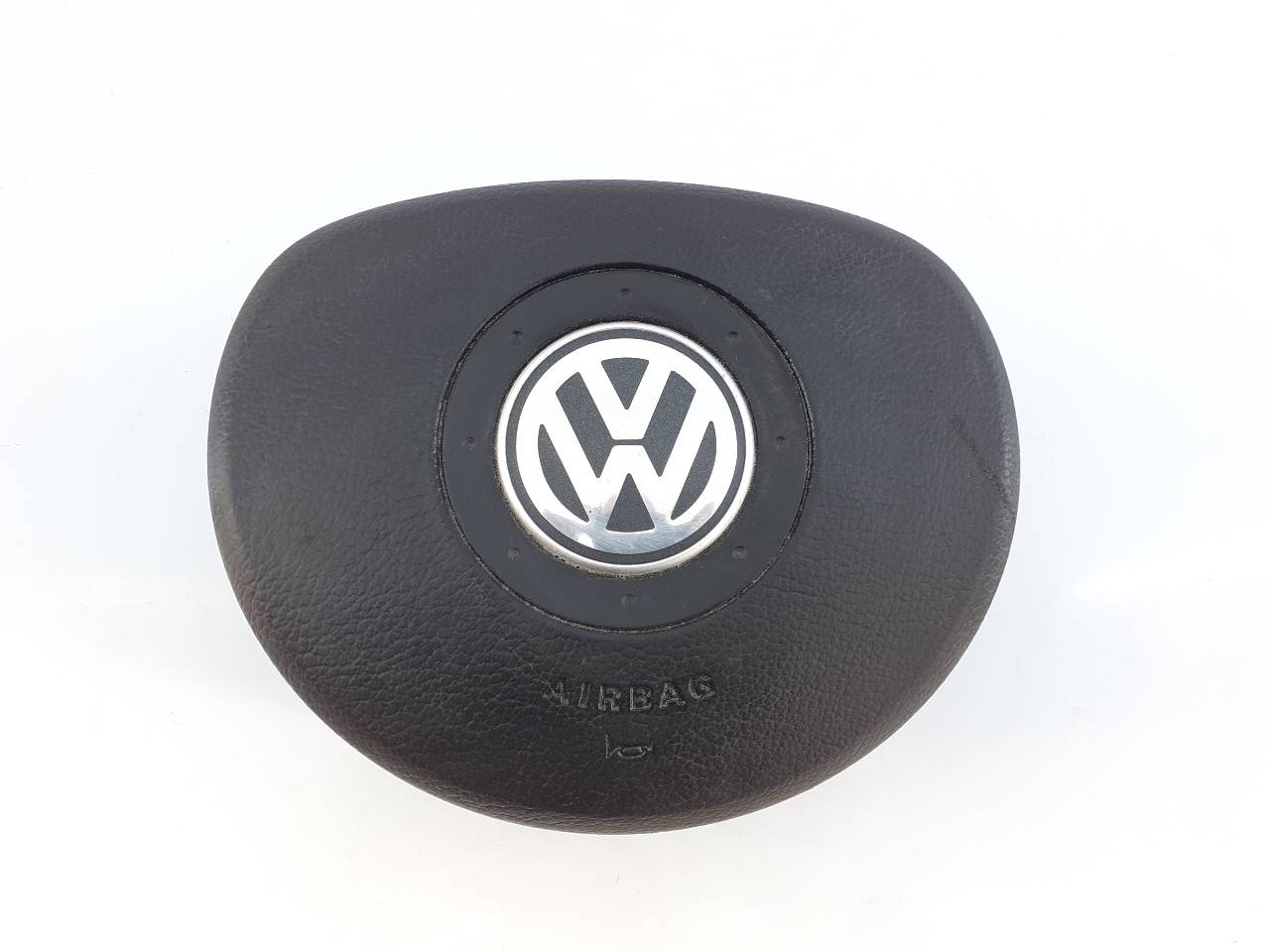 VOLKSWAGEN Touran 1 generation (2003-2015) Other Control Units 1T0880201A, E1-B6-18-1 18752990
