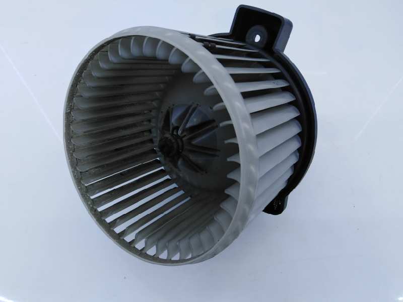 SMART Fortwo 1 generation (1998-2007) Heater Blower Fan 0130101113, MF0160700384, E3-A1-33-3 18682640