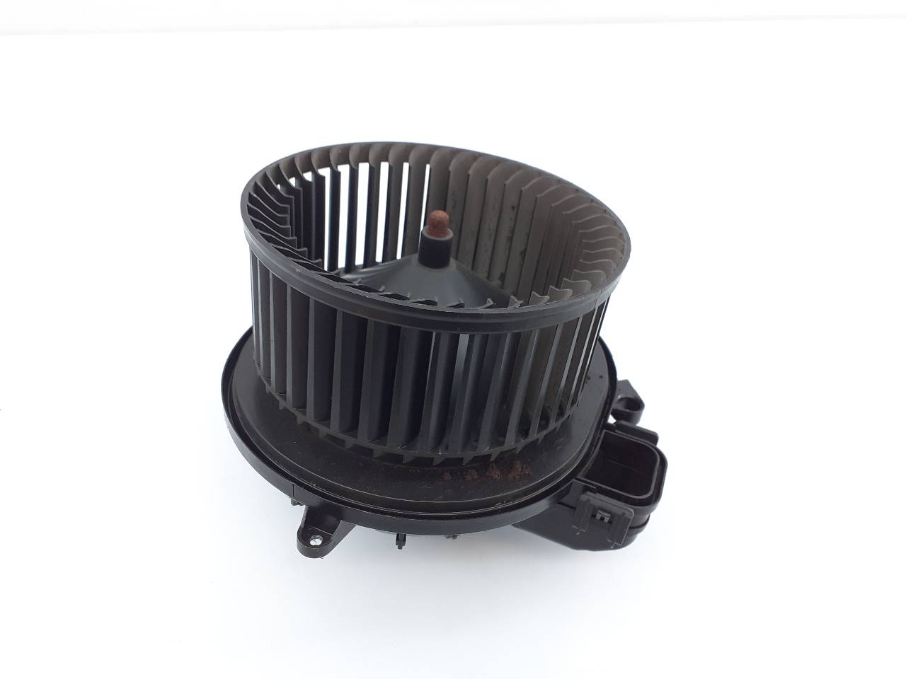 BMW 2 Series F22/F23 (2013-2020) Heater Blower Fan 931991901, E3-A2-13-3 18744773